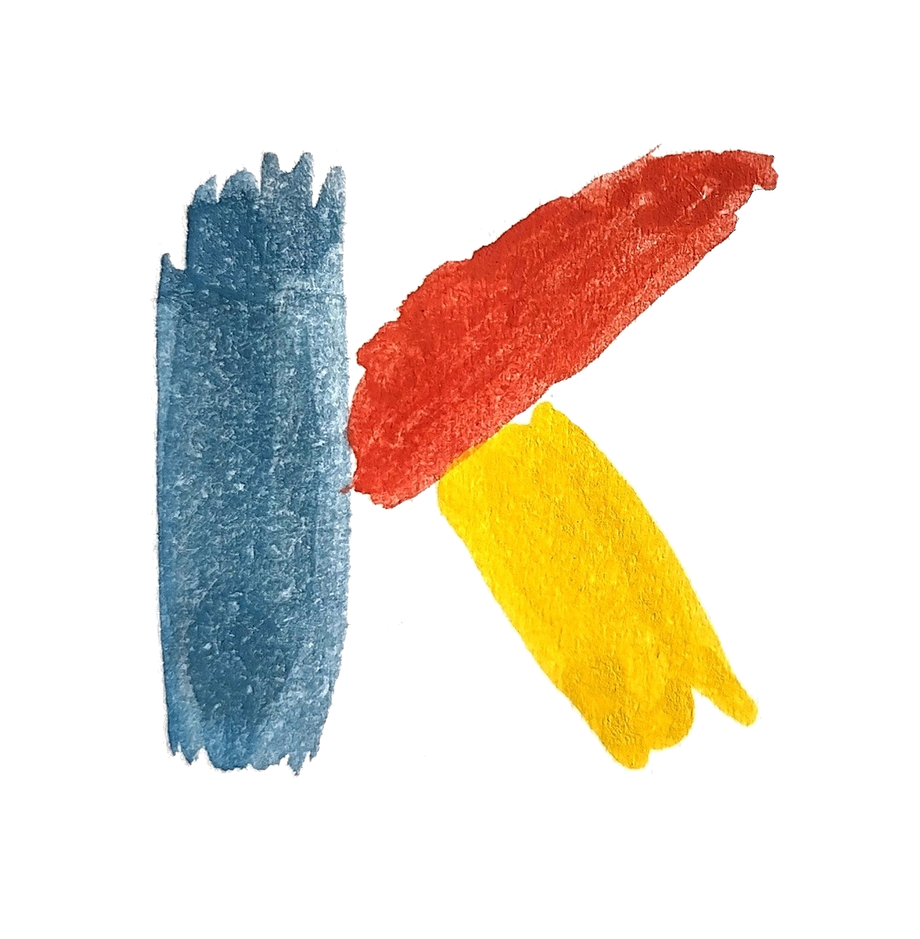 Kala Conservation logo K